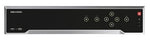 DS-7732NI-I4/16P  Embedded 4K NVR