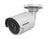 DS-2CD2055FWD-I  5 MP IR Fixed Network Bullet Camera