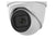 DS-2CD2H55FWD-IZS  5 MP IR Vari-focal Turret Network Camera