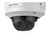 DS-2CD2765G0-IZS  6 MP IR Varifocal Dome Network Camera
