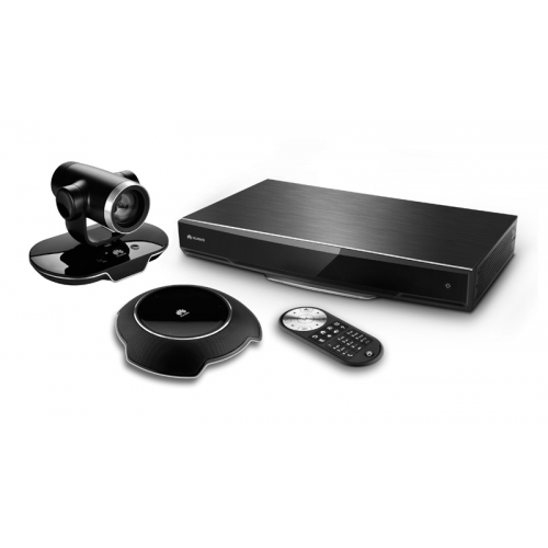 TE40 Videoconferencing Endpoint (1080P30)