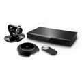 TE60 Videoconferencing Endpoint (1080P30)