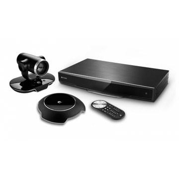 TE50 Videoconferencing Endpoint (1080P30)