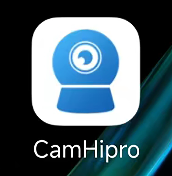 How to Initially Set up HXVIEW/BOLLNG 4G Cameras via CamHiPro App