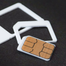 Is a Nano SIM card necessary to get the camera to work?