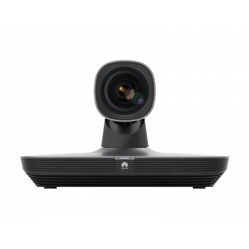 Huawei TE20 All-in-One HD Videoconferencing System