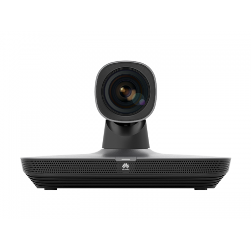 Huawei TE20 All-in-One HD Videoconferencing System