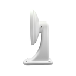 BU-I50-OPZ 5 Megapixel POE IP Camera 4X Auto Optical Zoom 5MP UHD IR Dome IP Camera