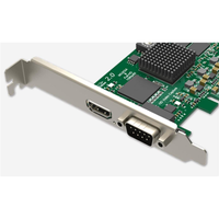 Magewell Pro Capture HDMI One Channel HD Capture Card