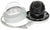 HikVision Dome camera DS-2CD1143G0-I 4MP PoE(4Mp 2,8mm, 0.01 lx, IR up to 30m)
