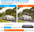 BOLLNG 16 Channel 4K PoE Security Camera System with 4TB HDD, AI Human Detection, 8MP 16CH H.265 NVR, 16pcs 4K Outdoor PoE IP Dome Cameras, 24/7 Video Audio Recording, 16-CH Synchro Playback