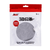 Harley    L-106 mask series masks (20 Pieces)
