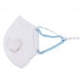 Harley   L-128V mask series masks (20 Pieces)