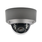 BU-I50-OPZ 5-Megapixel-POE-IP-Kamera, 4-facher automatischer optischer Zoom, 5-MP-UHD-IR-Dome-IP-Kamera