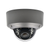 BU-I50-OPZ 5 Megapixel POE IP Camera 4X Auto Optical Zoom 5MP UHD IR Dome IP Camera