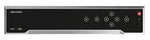 DS-7732NI-I4/16P NVR 4K integrato