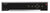 DS-7732NI-I4/16P  Embedded 4K NVR