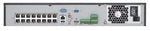 DS-7700NI-I4/16P Integrierter Plug &amp; Play 4K NVR