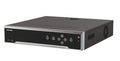 DS-7716/7732NI-K4  Embedded 4K NVR