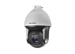 DS-2DF8436IX-AEL(W) 4MP 36× Network IR Speed Dome