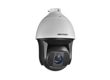 DS-2DF8836IX-AEL(W) 8MP 36× Network IR Speed Dome