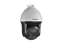 DS-2DF8436IX-AEL(W) Speed ​​dome IR di rete 4MP 36×