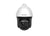 Hikvision PTZ Camera Price List DS-2DF8836I5X-AELW  8MP 36× Network Laser Speed Dome
