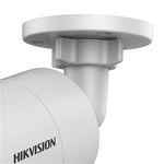 DS-2CD2025FWD-I  2 MP IR Fixed Bullet Network Camera