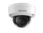 DS-2CD2185FWD-I(S) 8 MP (4K) IR Fixed-Dome-Netzwerkkamera