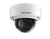 DS-2CD215RFWD-I  5 MP Network Dome Camera