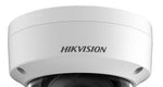 DS-2CD215RFWD-I  5 MP Network Dome Camera