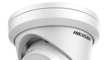 DS-2CD2325FHWD-I  2 MP IR Fixed Turret Network Camera