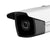 DS-2CD2T25FWD-I5/I8  2 MP IR Fixed Bullet Network Camera
