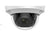 DS-2CD2785FWD-IZS  8 MP(4K) IR Vari-focal Dome Network Camera