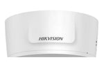 DS-2CD2785FWD-IZS  8 MP(4K) IR Vari-focal Dome Network Camera