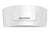 DS-2CD2785FWD-IZS  8 MP(4K) IR Vari-focal Dome Network Camera