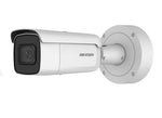 DS-2CD2625FWD-IZS  2 MP IR Vari-focal Bullet Network Camera