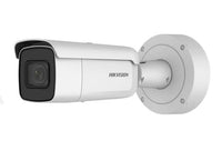 DS-2CD2625FWD-IZS  2 MP IR Vari-focal Bullet Network Camera