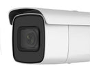 DS-2CD2625FWD-IZS  2 MP IR Vari-focal Bullet Network Camera