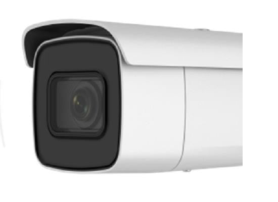 DS-2CD2625FWD-IZS  2 MP IR Vari-focal Bullet Network Camera