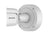 DS-2CD2625FWD-IZS  2 MP IR Vari-focal Bullet Network Camera