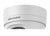 DS-2CD2H25FWD-IZS  2 MP IR Vari-focal Turret Network Camera