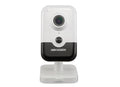 DS-2CD2455FWD-I(W)  5 MP IR Fixed Cube Network Camera