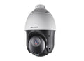 DS-2AE4225TI-D  2 MP IR Turbo 4-Inch Speed Dome