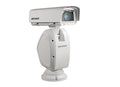 DS-2DY9250X-A  2MP 50× Network Positioning System