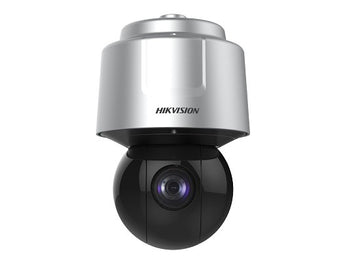 DS-2DF6A836X-AEL Speed ​​Dome di rete 8MP 36×