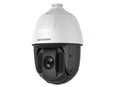 DS-2AE5225TI-A  2 MP IR Turbo 5-Inch Speed Dome