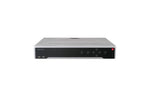 DS-7732NI-I4/24P Embedded Plug & Play 4K NVR