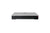 DS-7732NI-I4/24P Embedded Plug & Play 4K NVR