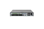 DS-7732NI-I4/24P Embedded Plug & Play 4K NVR